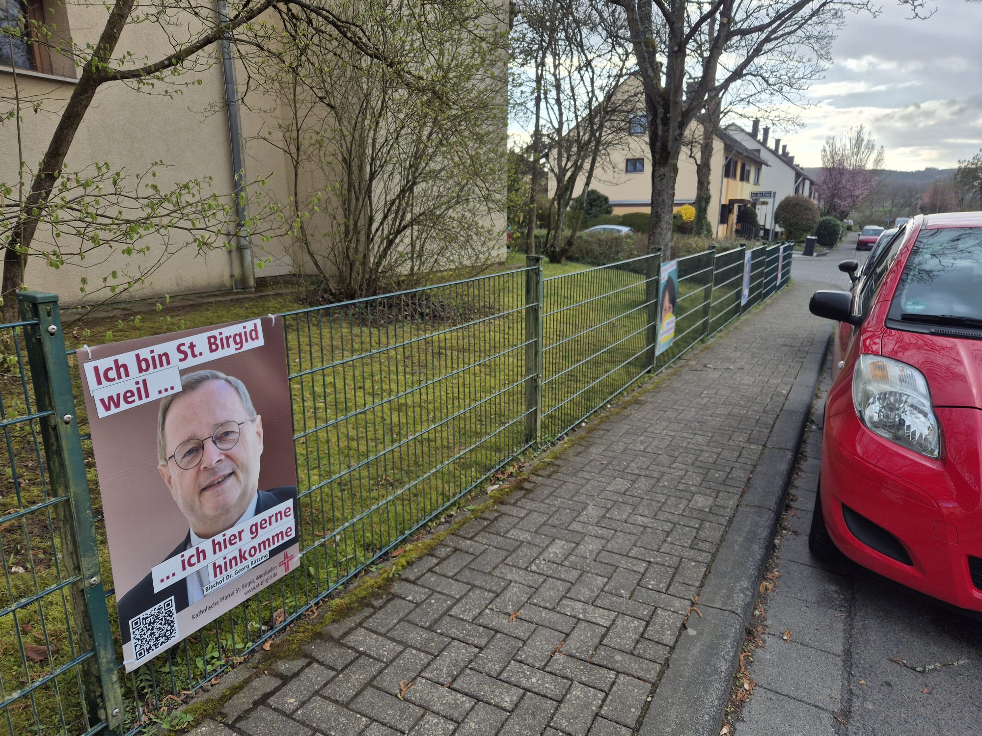 WhatsApp Image 2026-03-31 at 20.53.12(1)