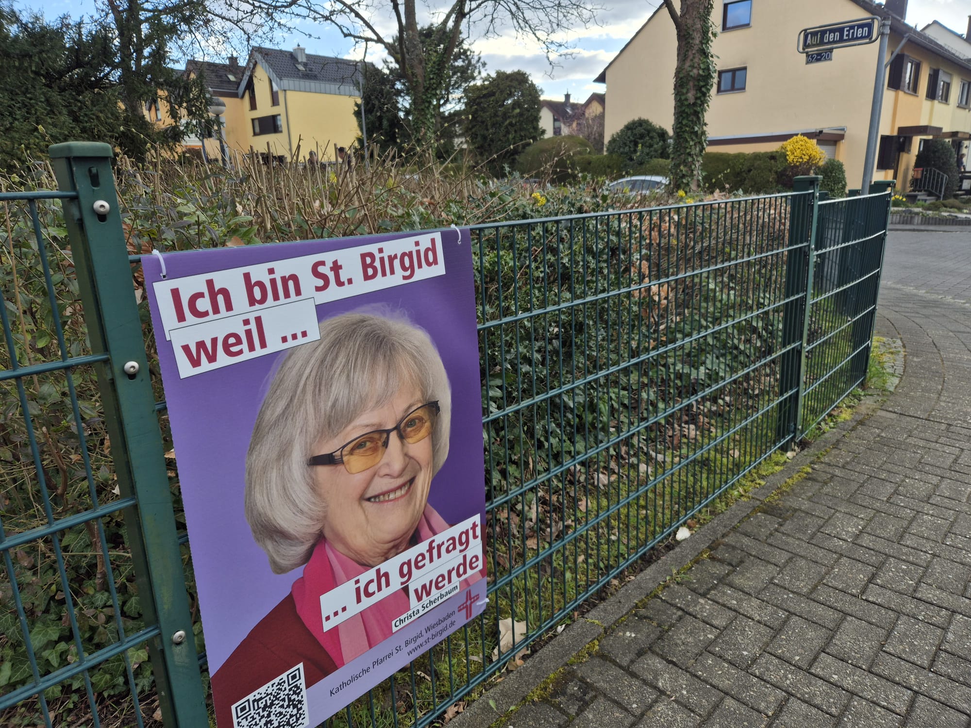 WhatsApp Image 2026-03-31 at 20.53.12(2)