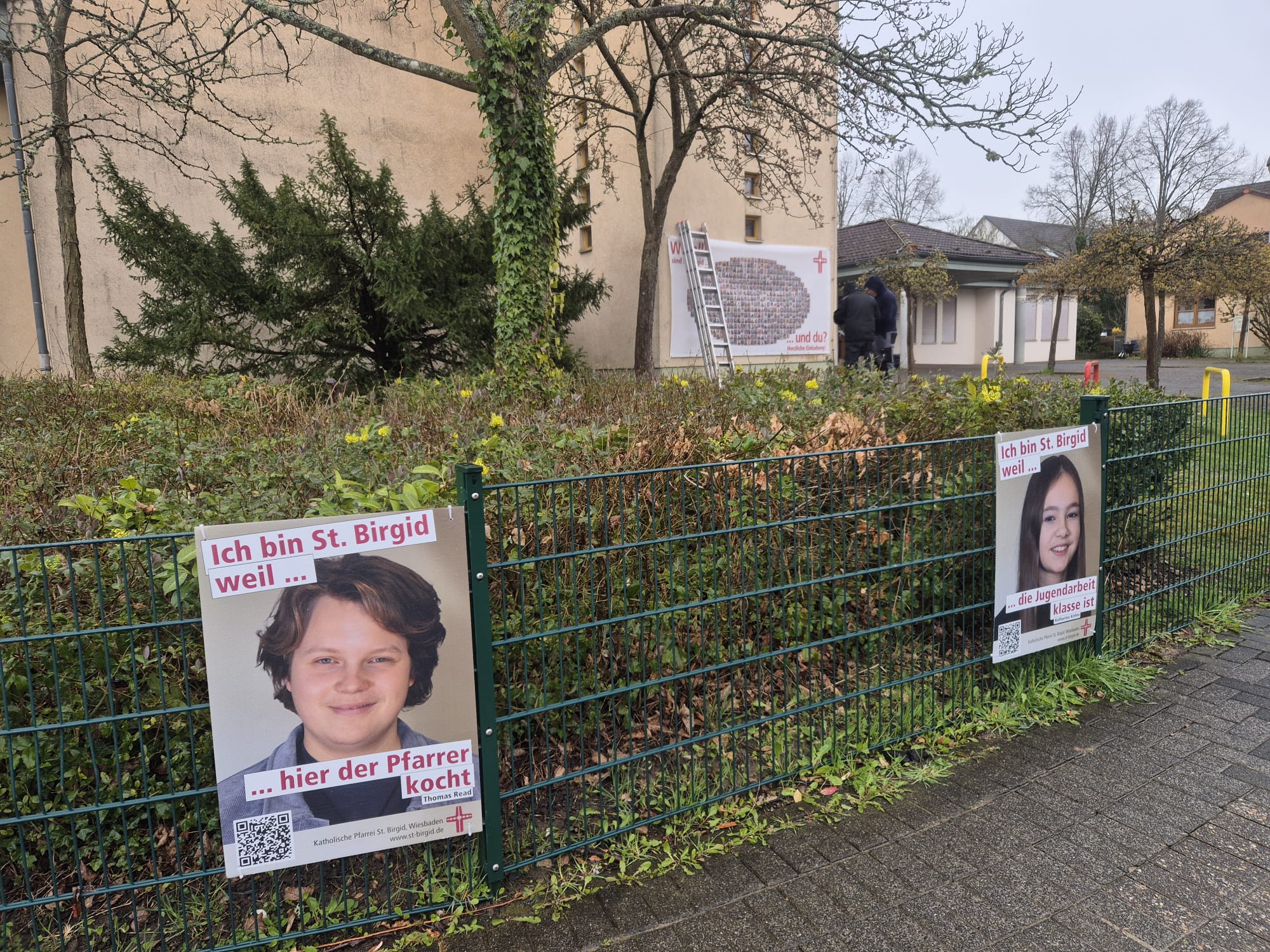 WhatsApp Image 2026-03-31 at 20.53.13