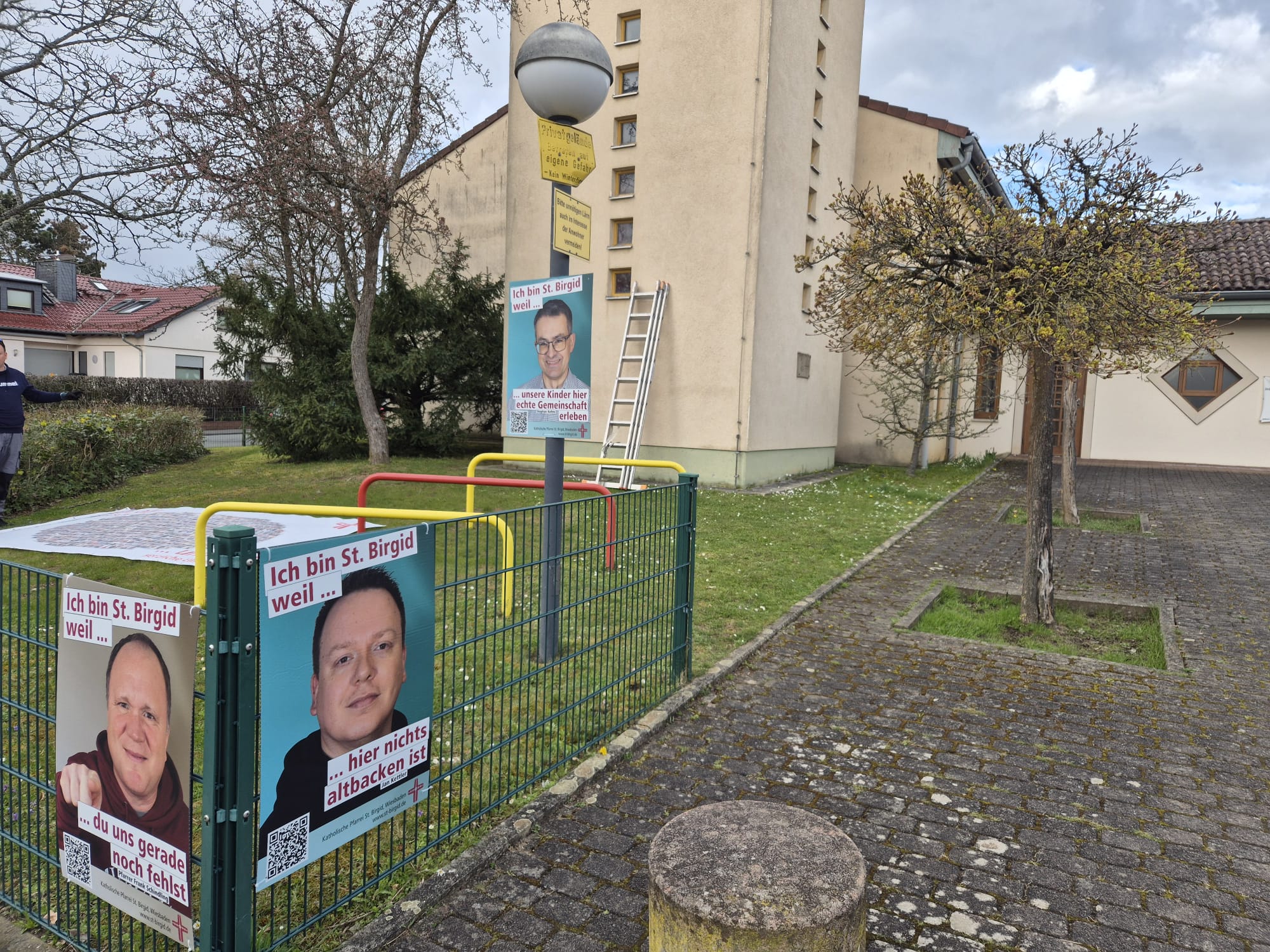 WhatsApp Image 2026-03-31 at 20.53.13(1)