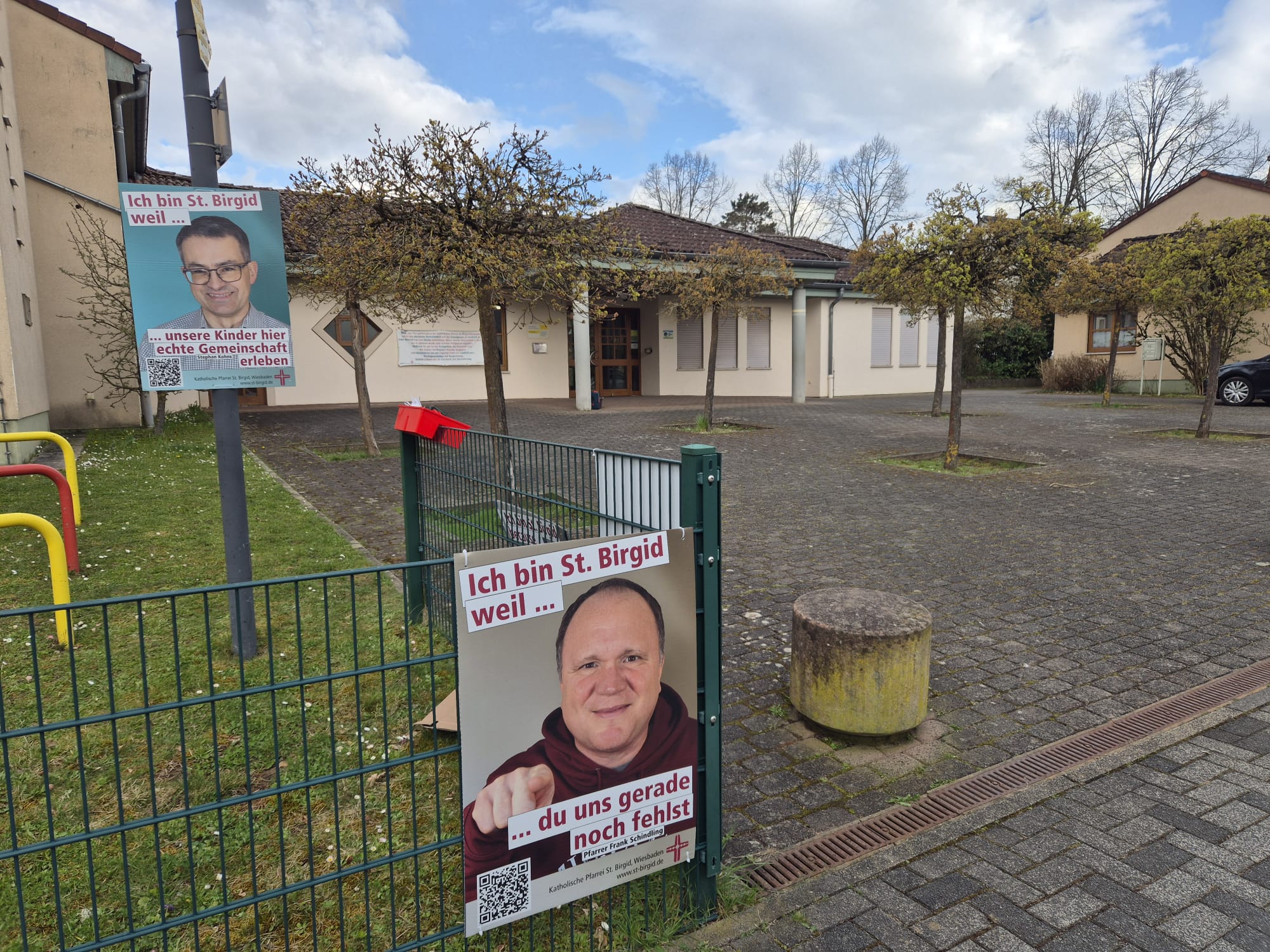 WhatsApp Image 2026-03-31 at 20.53.14