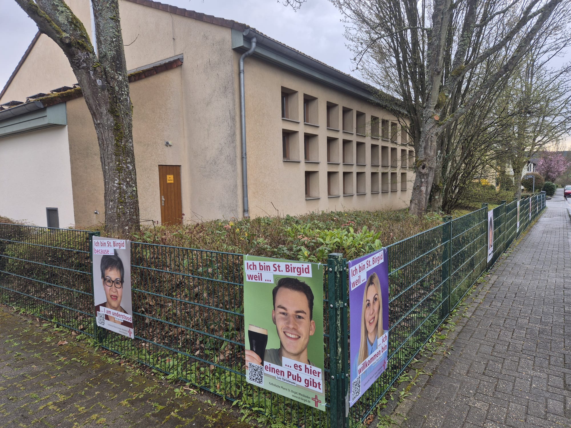 WhatsApp Image 2026-03-31 at 20.53.14(1)