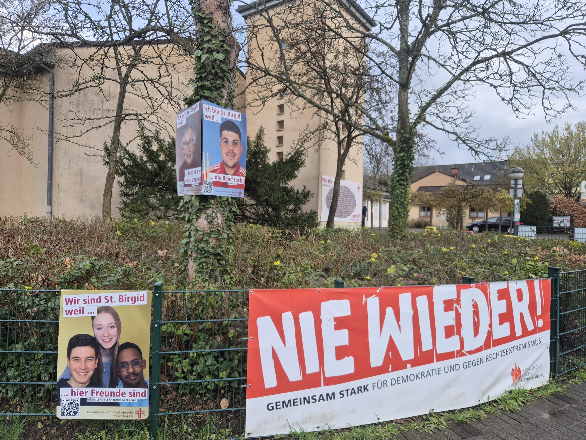 WhatsApp Image 2026-03-31 at 20.53.14(2)