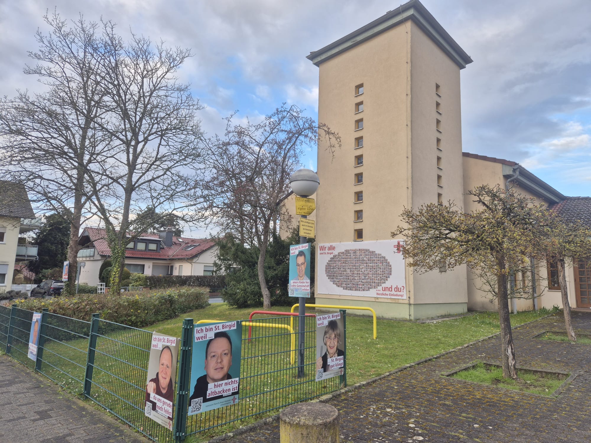 WhatsApp Image 2026-03-31 at 20.53.15