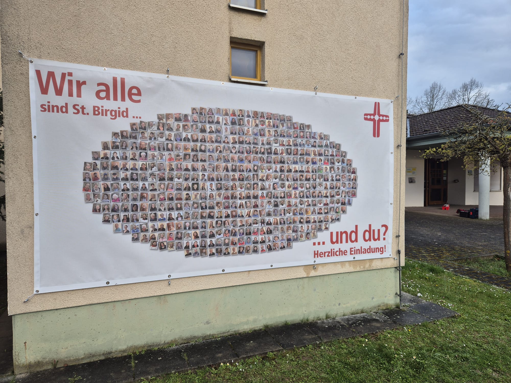 WhatsApp Image 2026-03-31 at 20.53.15(2)