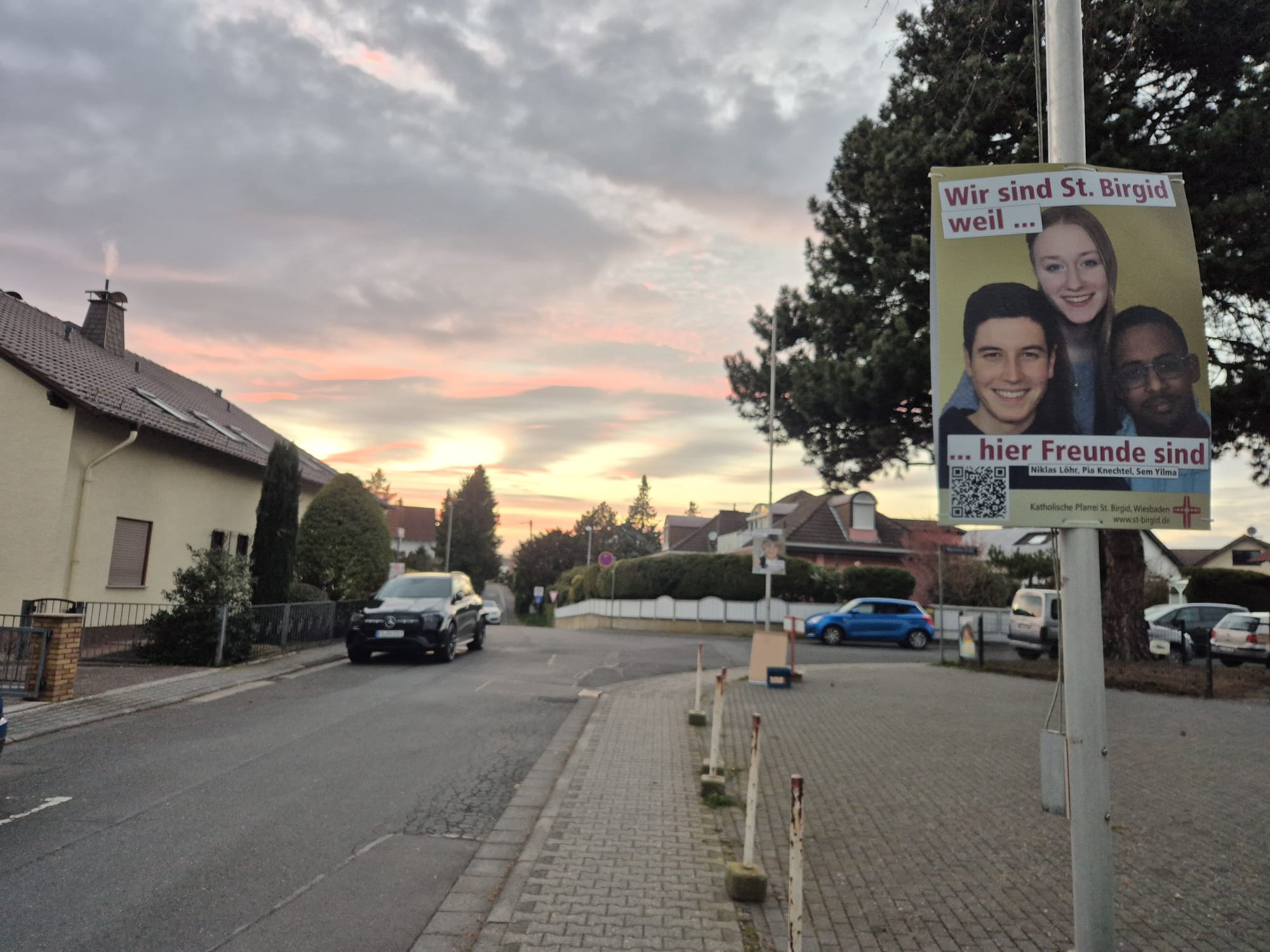 WhatsApp Image 2026-03-31 at 20.53.16