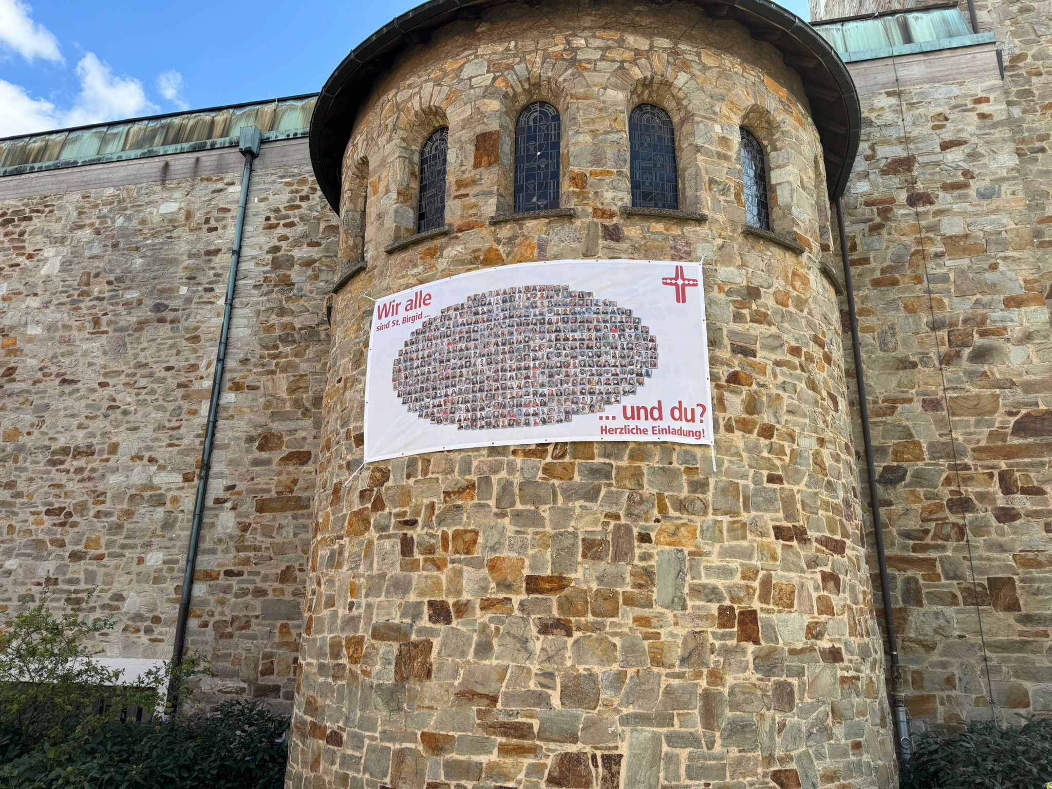 WhatsApp Image 2026-04-01 at 16.41.33