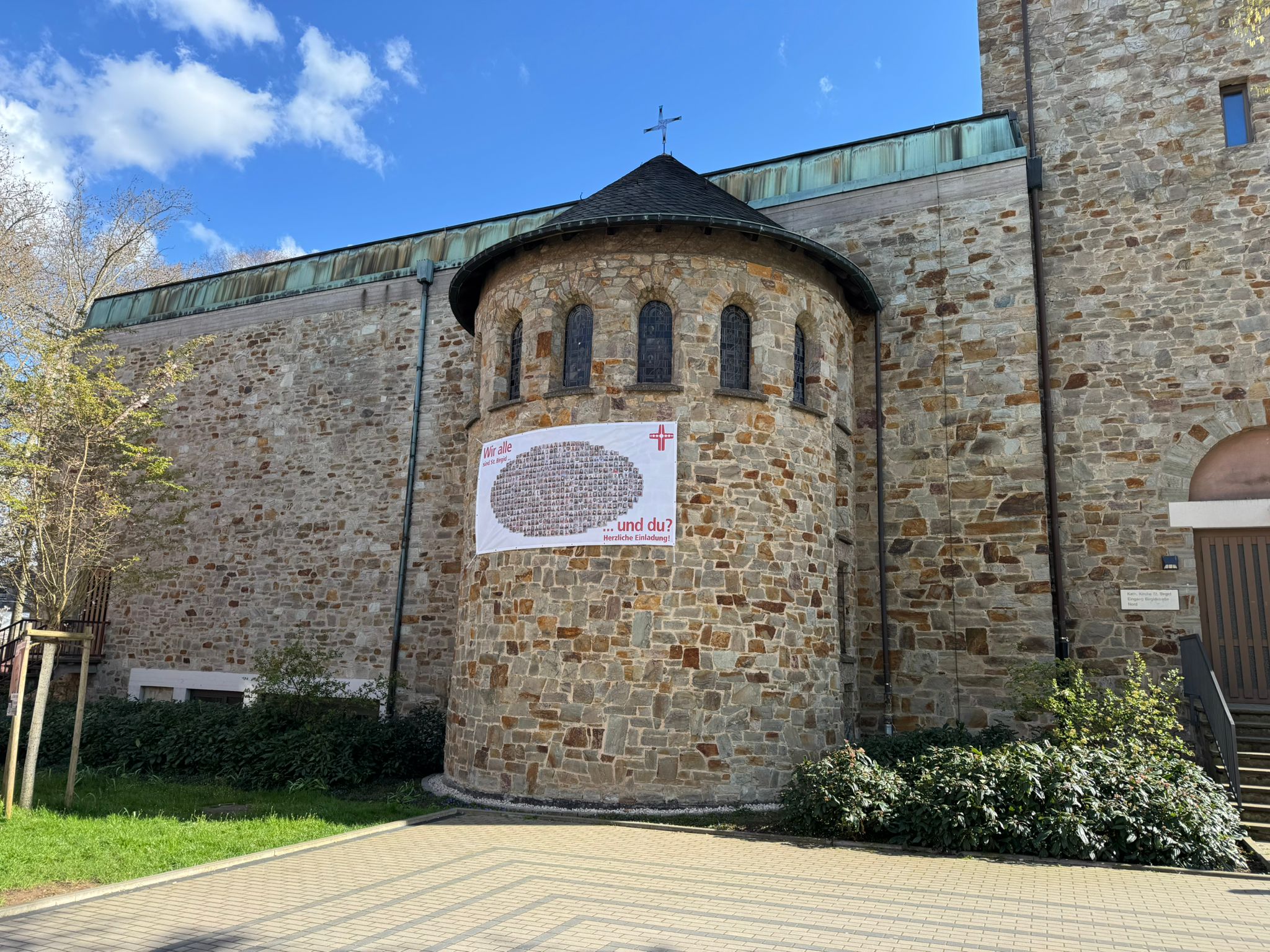 WhatsApp Image 2026-04-01 at 16.41.34