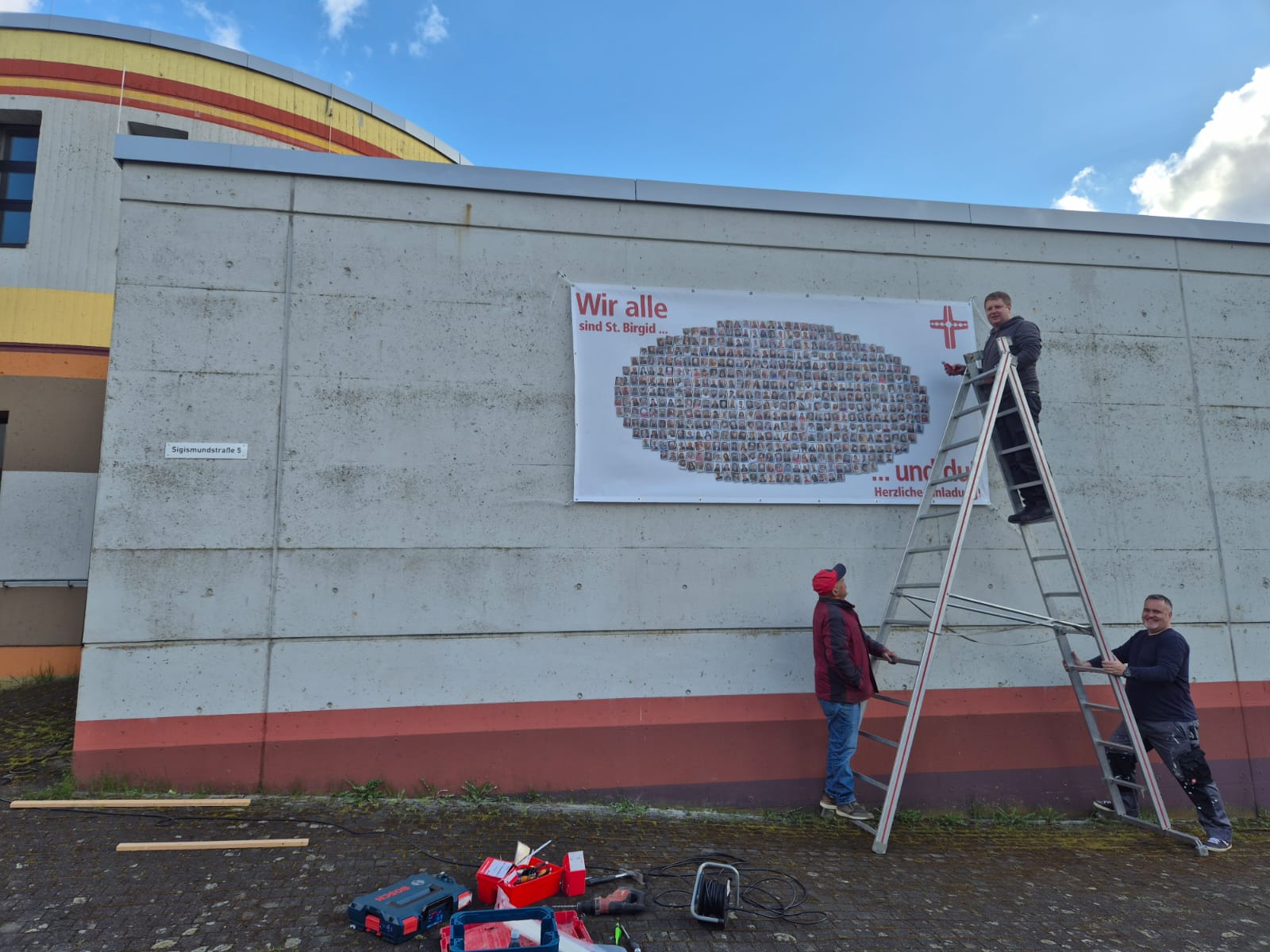 WhatsApp Image 2026-04-01 at 17.26.52