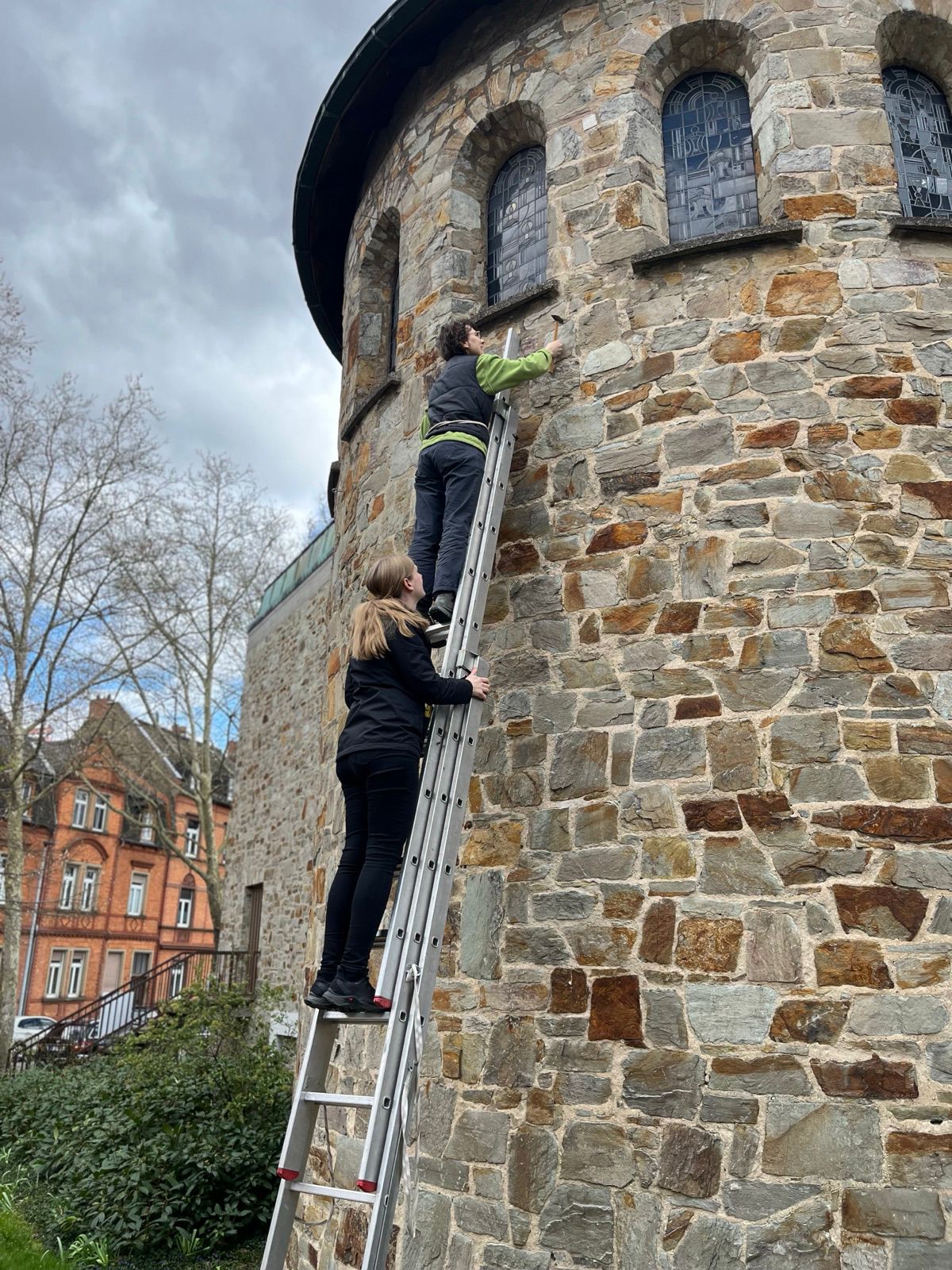 WhatsApp Image 2026-04-01 at 17.51.15