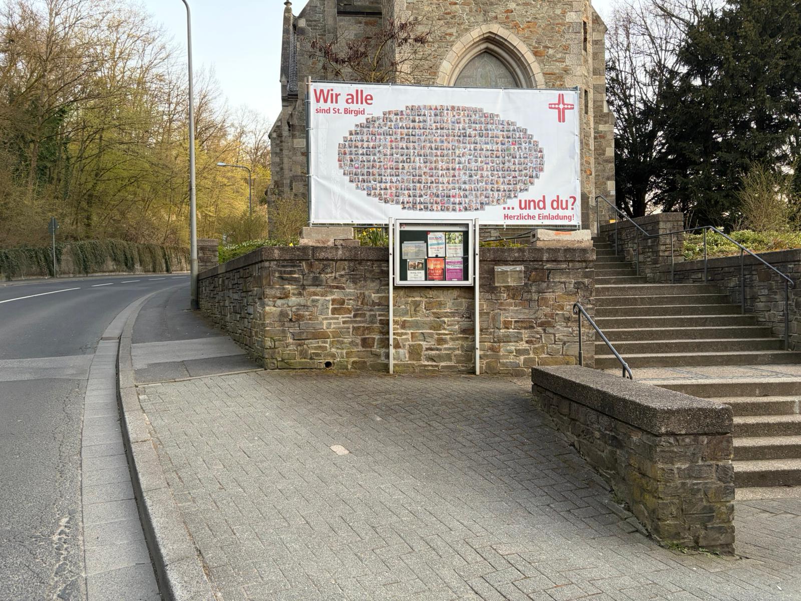 WhatsApp Image 2026-04-01 at 19.59.07