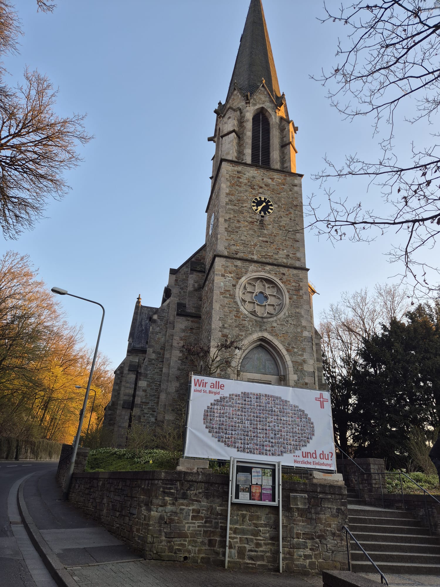 WhatsApp Image 2026-04-01 at 20.43.46