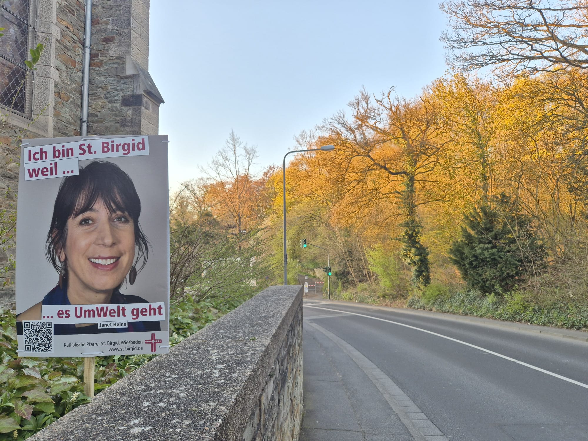 WhatsApp Image 2026-04-01 at 20.43.46(1)