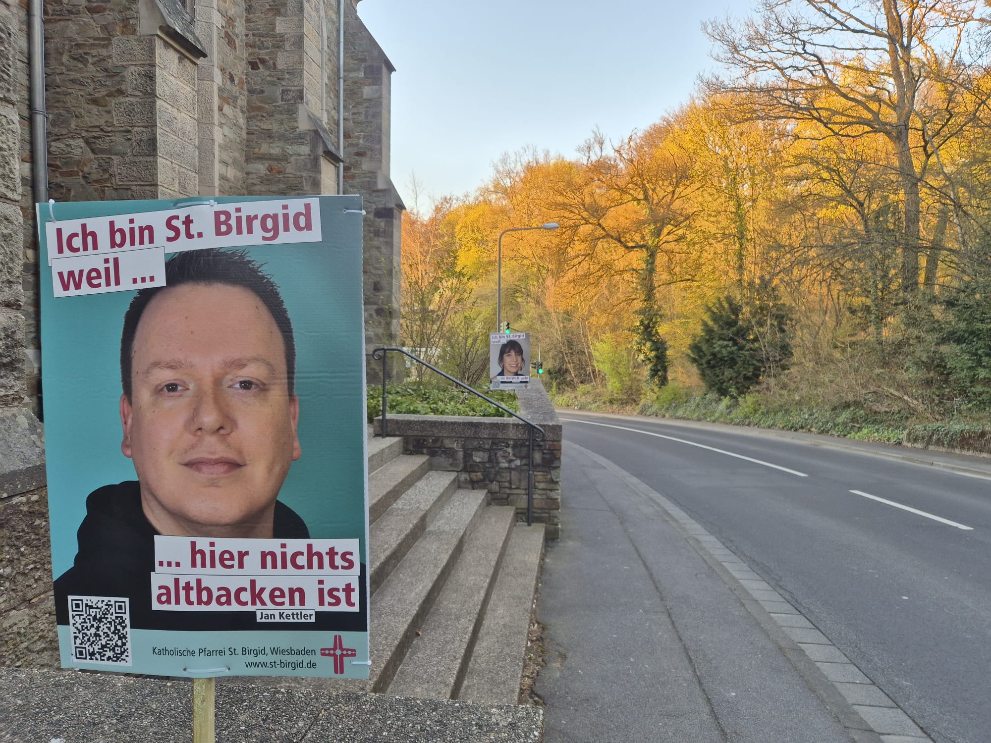 WhatsApp Image 2026-04-01 at 20.43.47