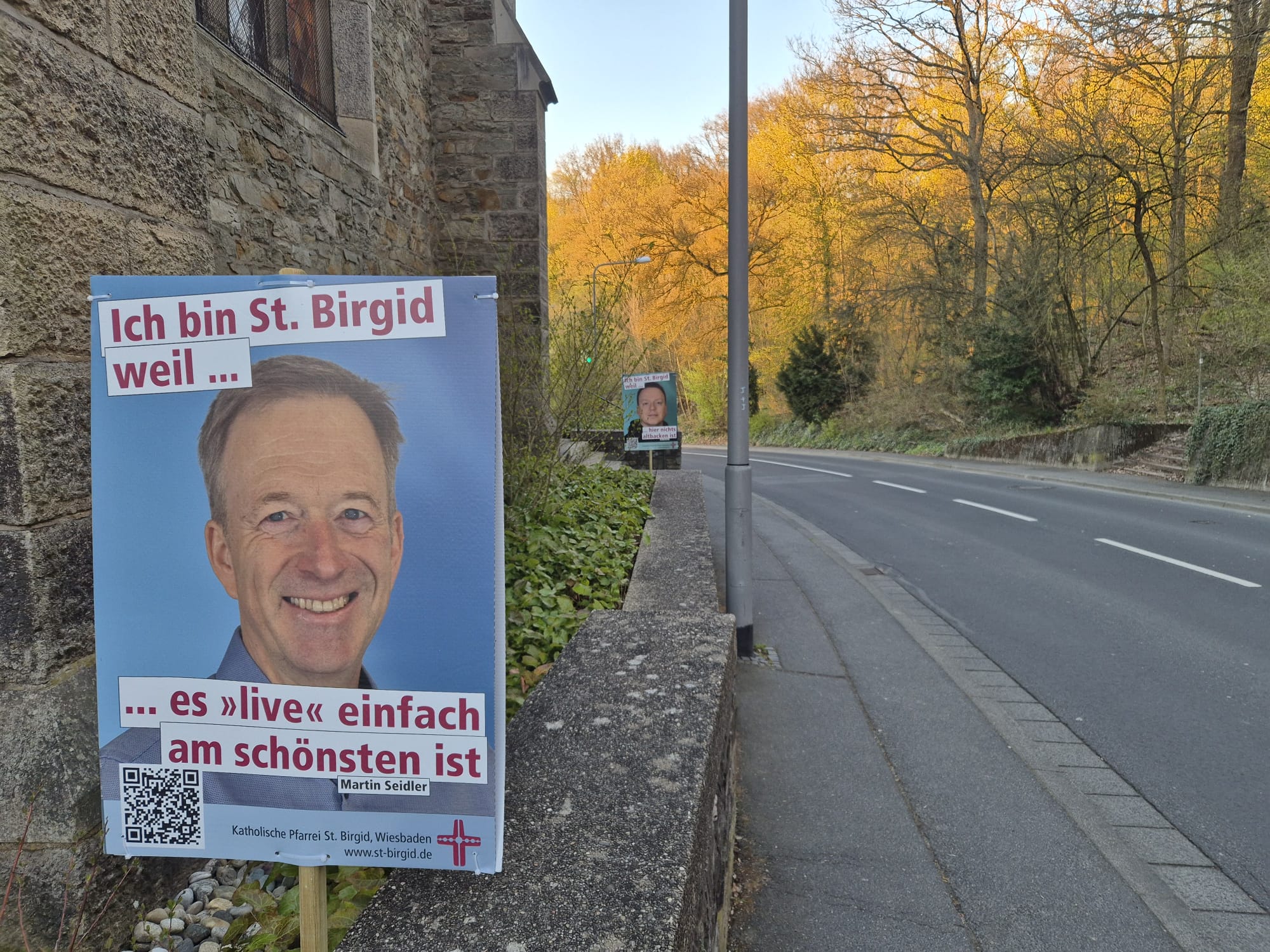 WhatsApp Image 2026-04-01 at 20.43.47(1)