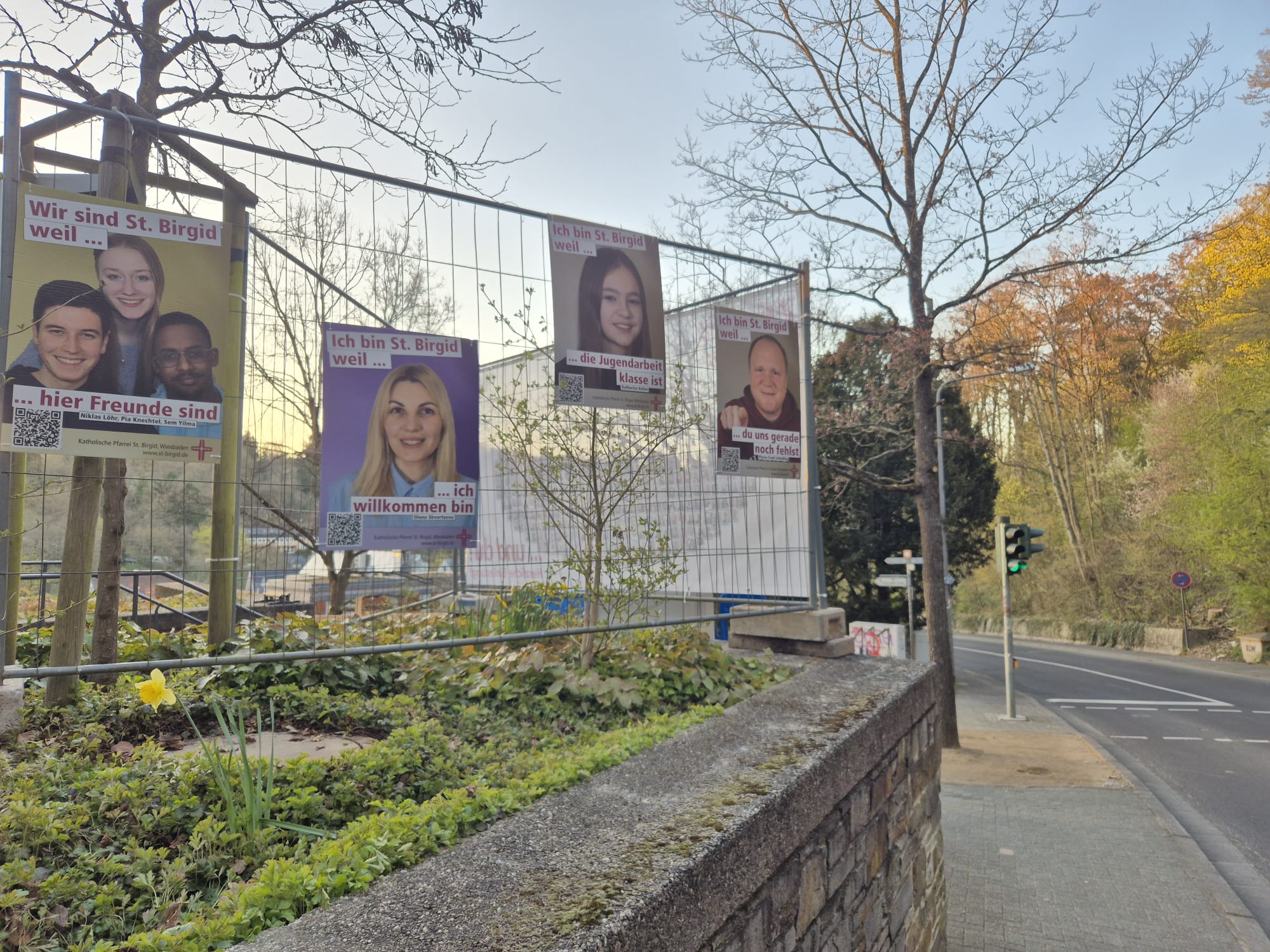 WhatsApp Image 2026-04-01 at 20.43.47(2)