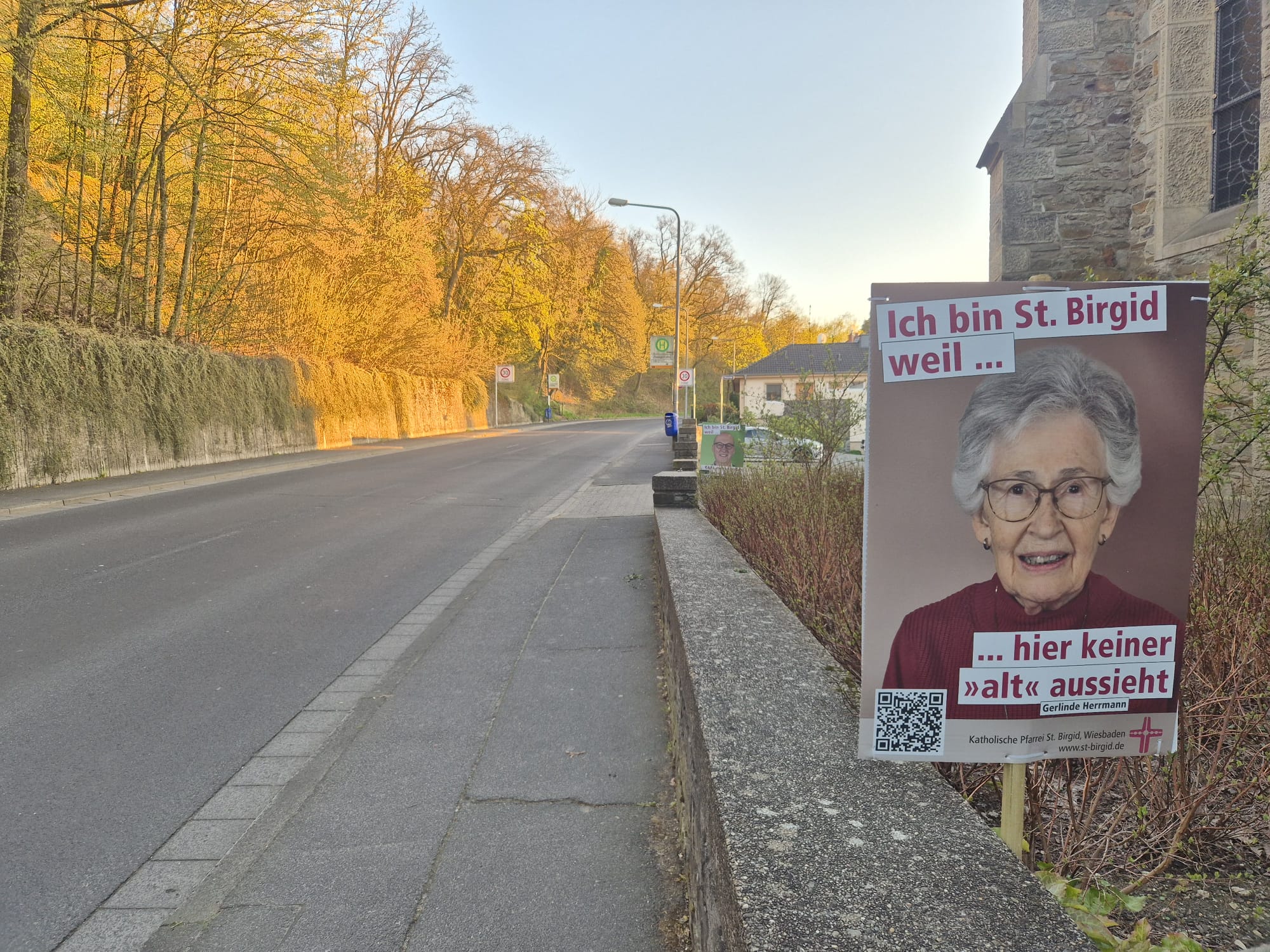 WhatsApp Image 2026-04-01 at 20.43.48(1)