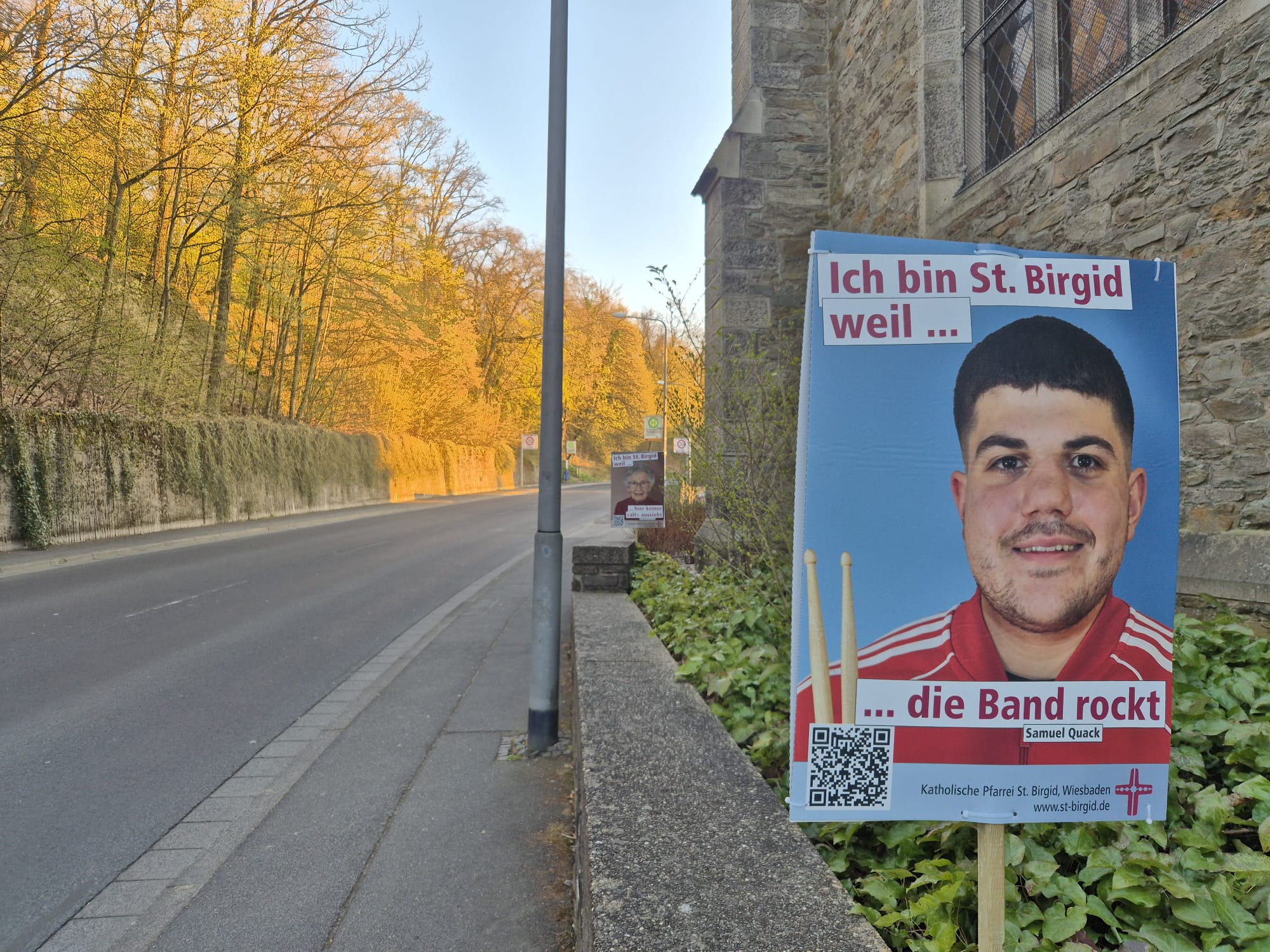 WhatsApp Image 2026-04-01 at 20.43.48(2)