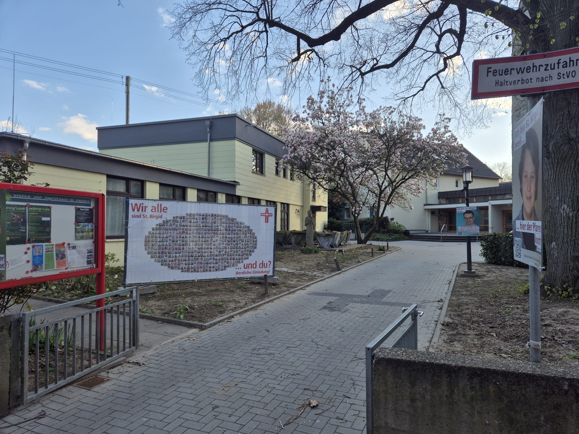 WhatsApp Image 2026-04-01 at 20.43.50