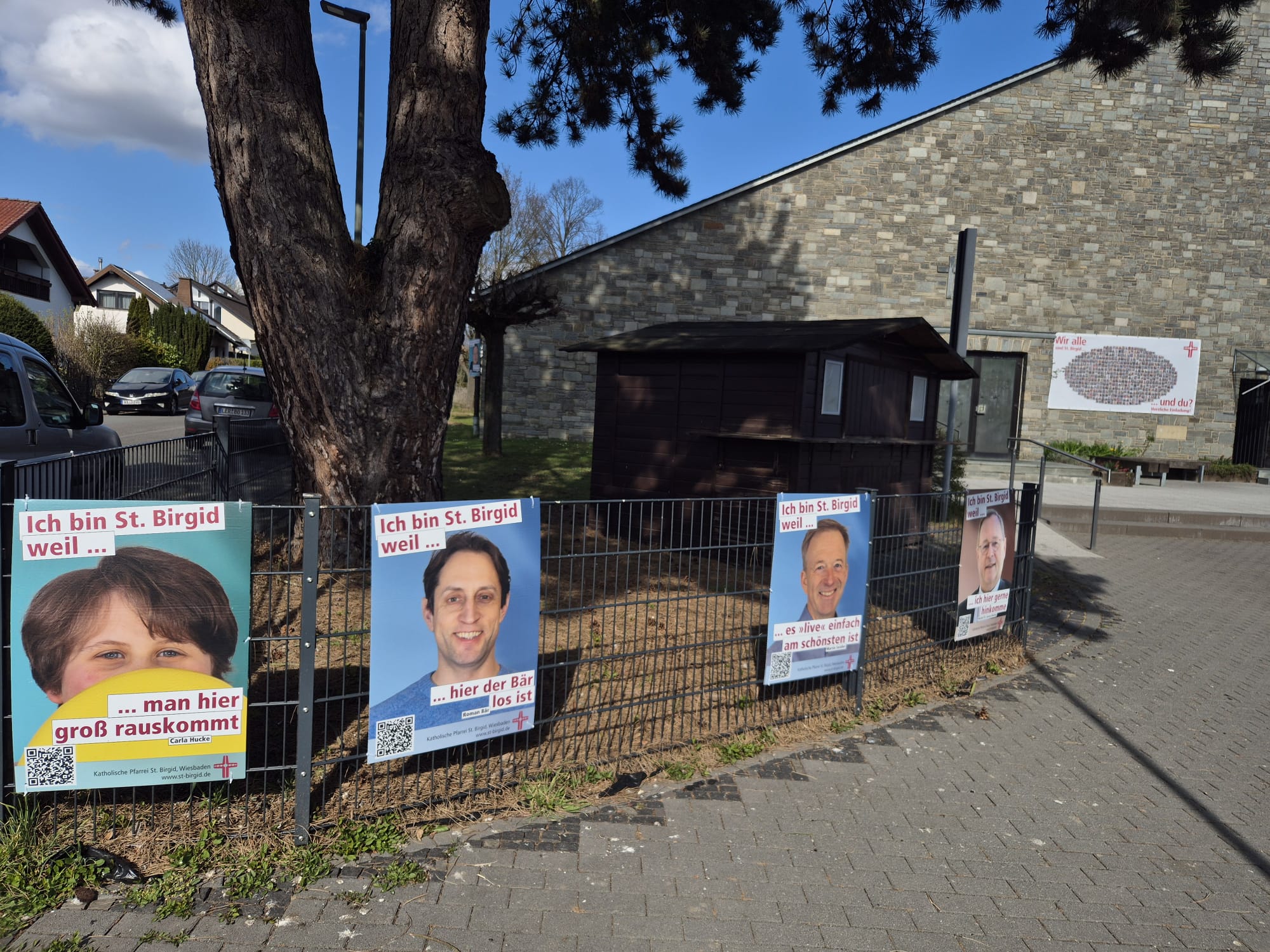 WhatsApp Image 2026-04-01 at 20.43.50(1)