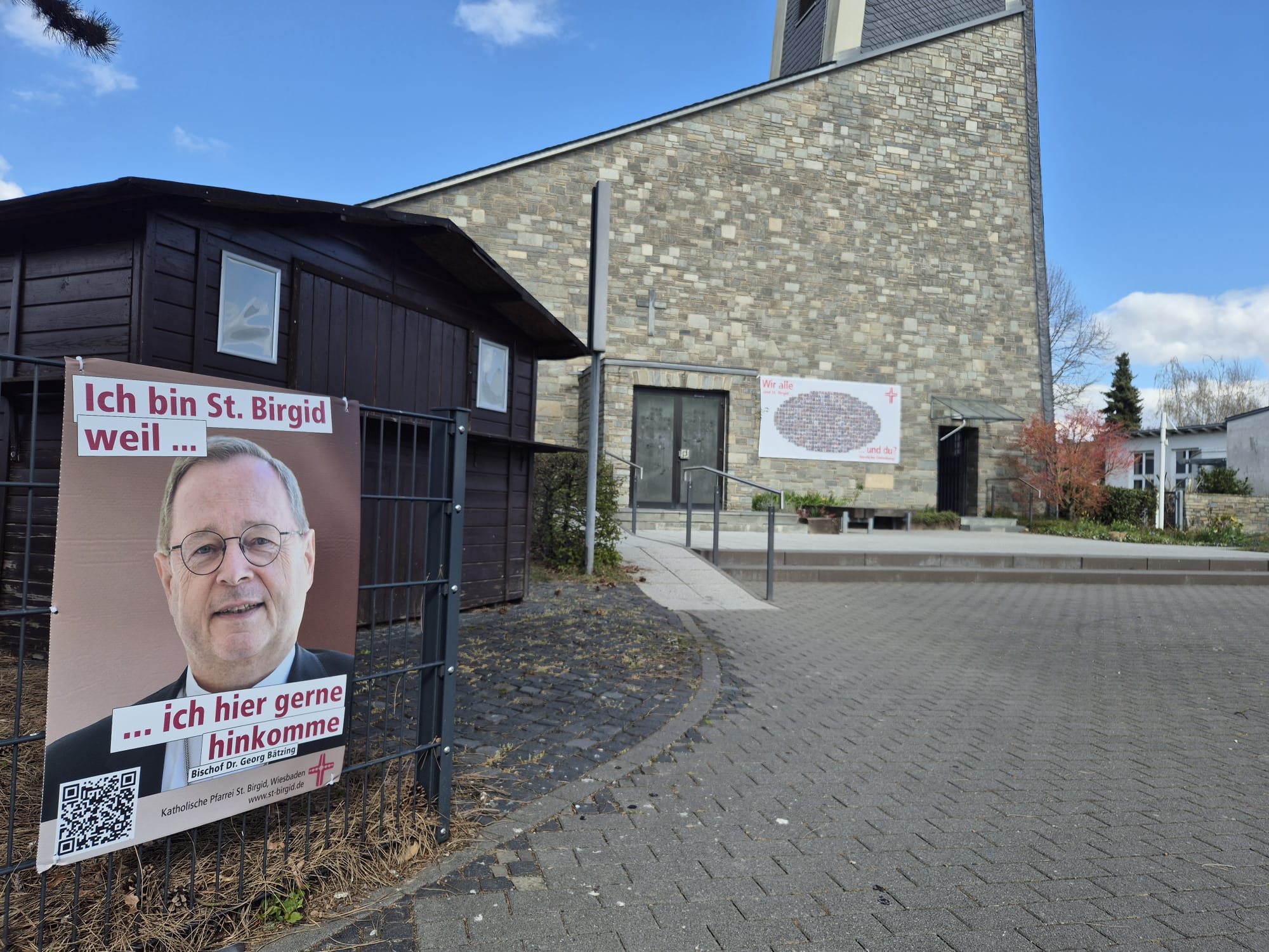 WhatsApp Image 2026-04-01 at 20.43.50(2)