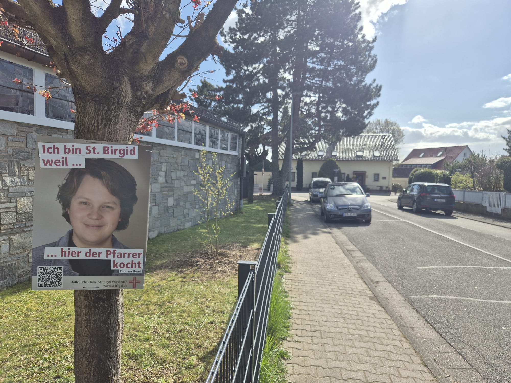 WhatsApp Image 2026-04-01 at 20.43.51