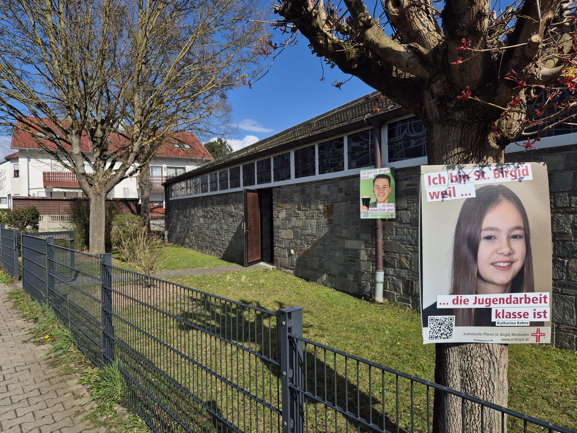 WhatsApp Image 2026-04-01 at 20.43.51(1)