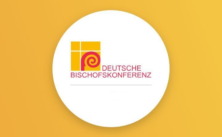 Deutsche Bischofskonferenz bezieht Stellung