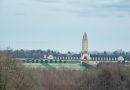 Verdun – Ort des Krieges, des Friedens und der Versöhnung