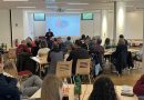 Die Zukunft im Blick: Tag der Gremien in St. Birgid