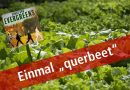 Songs & Evergreens – einmal „querbeet“ am 2.10.
