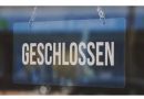 Gemeindebüro Sonnenberg bis auf Weiteres geschlossen