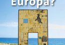 (K)ein Tor nach Europa? – Die Situation geflüchteter auf Sizilien und Lampedusa