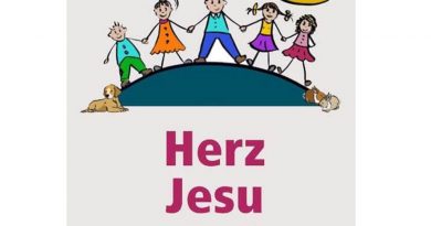 Kita Sonnenberg – wichtige neue Infos: Kita bleibt nächste Woche geöffnet, Elternabend am 20.11., Umzug verzögert sich