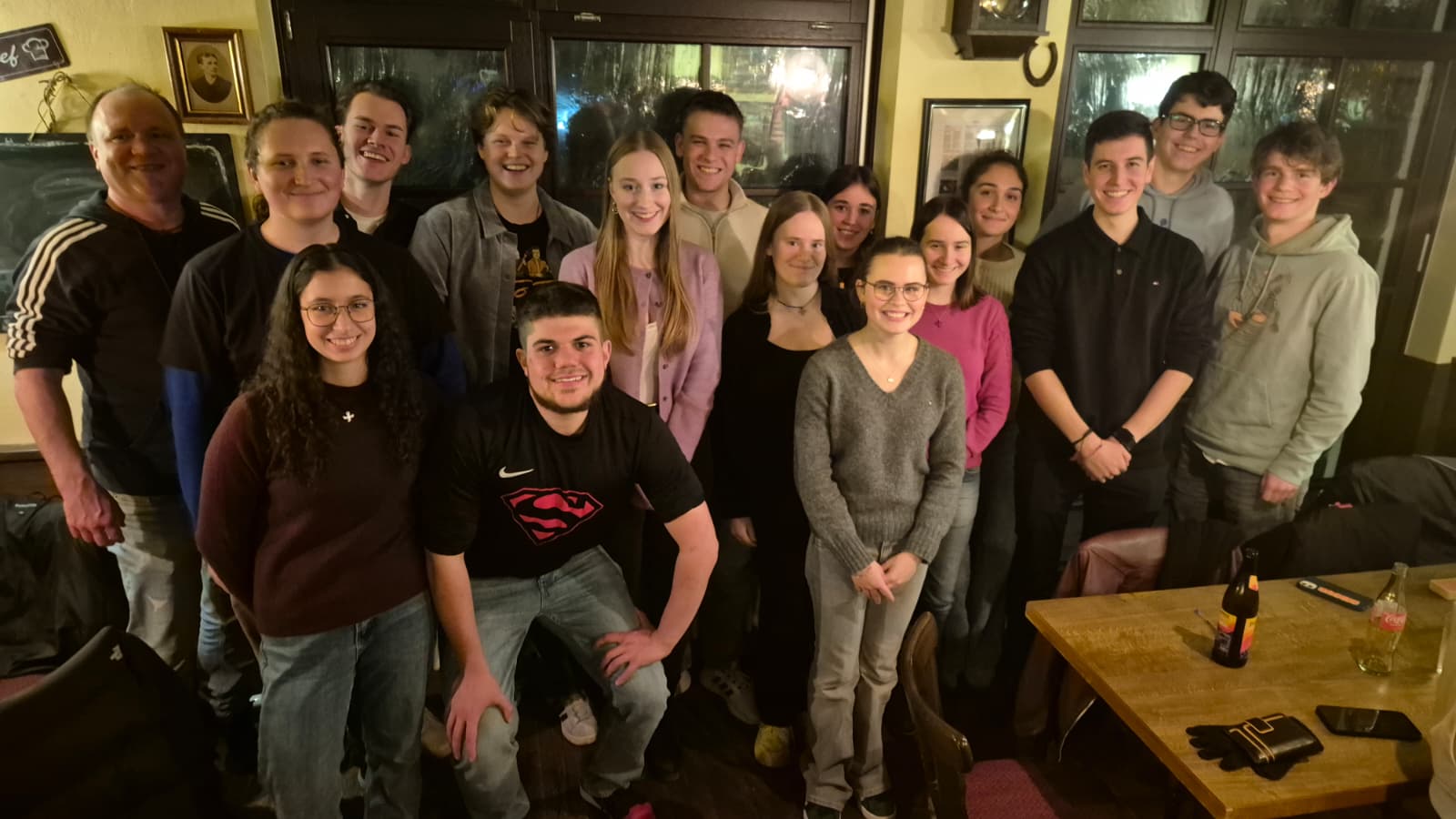 WhatsApp Image 2025-11-21 at 21.18.06(1)