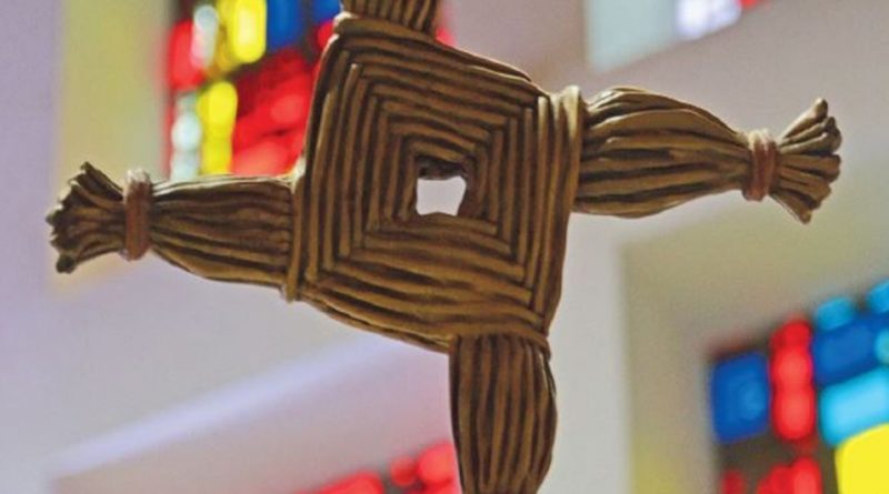 Patrozinium 2026 – Wer hilft mit?