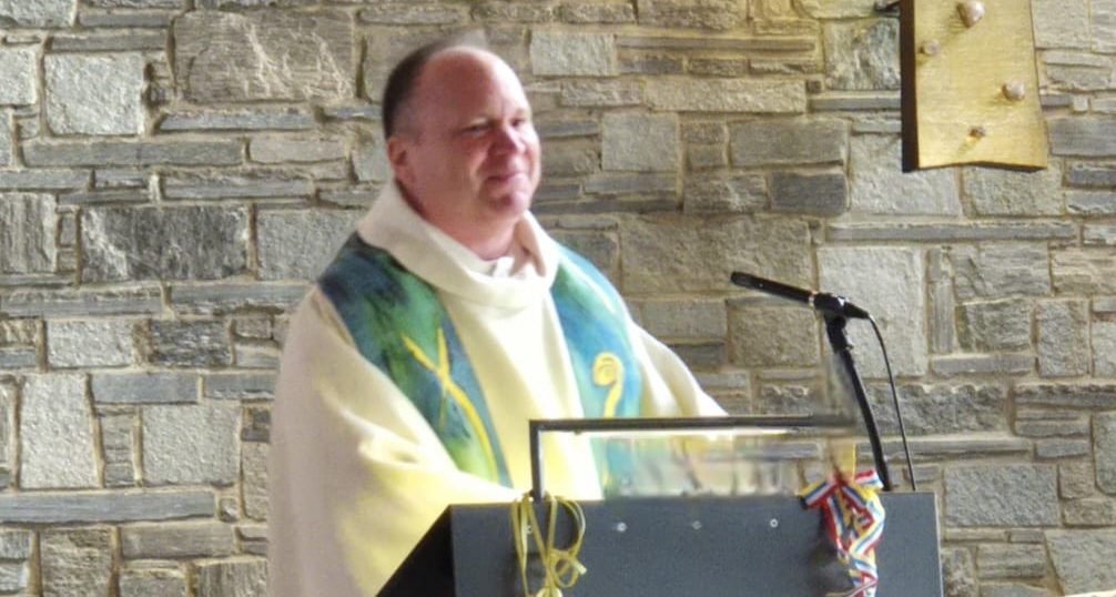 WhatsApp Image 2026-02-15 at 13.42.34