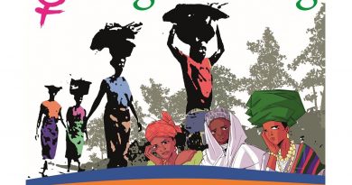 Ökumenischer Weltgebetstag am 6. März