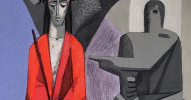 Gemeinsam durch die Fastenzeit…