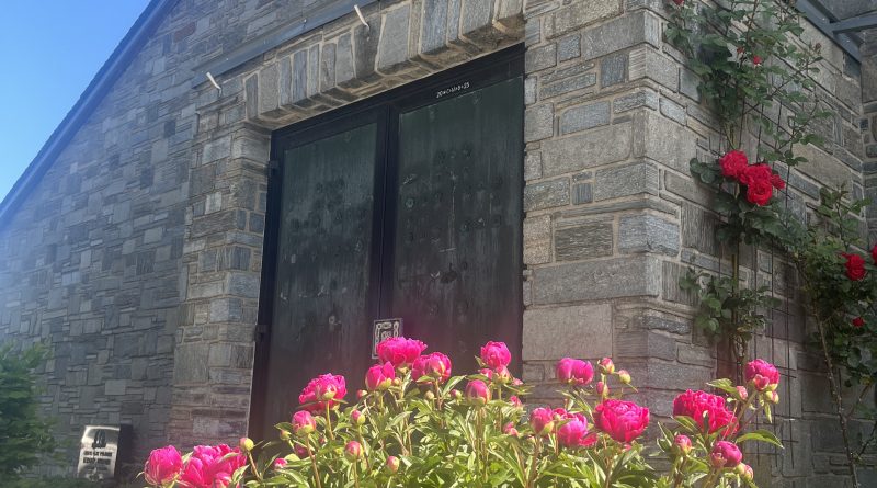 Mitarbeiter/in in der Verwaltung (m/w/d) unbefristet gesucht