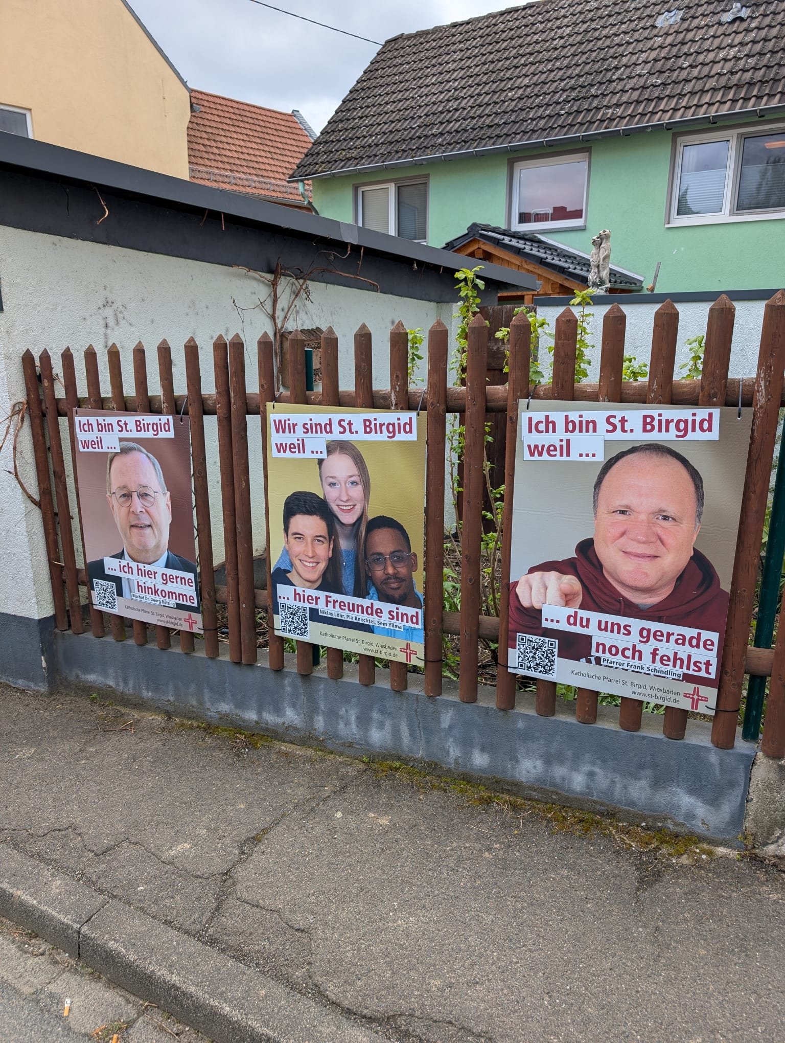 WhatsApp Image 2026-03-30 at 10.31.11