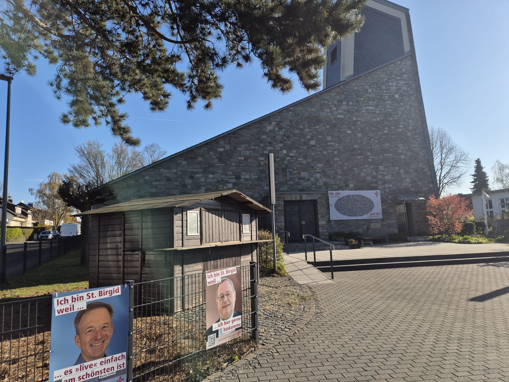 WhatsApp Image 2026-04-02 at 13.15.33