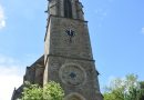 Festkonzert zum 900. Geburtstag Sonnenbergs am 21.6. in Herz Jesu