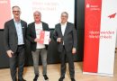 Weitere Unterstützung für die Innenrenovierung!