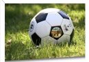 Heute abend! Songs & Evergreens mit Fußballsongs!
