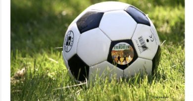 Heute abend! Songs & Evergreens mit Fußballsongs!