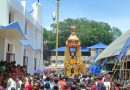 Christentum in Indien