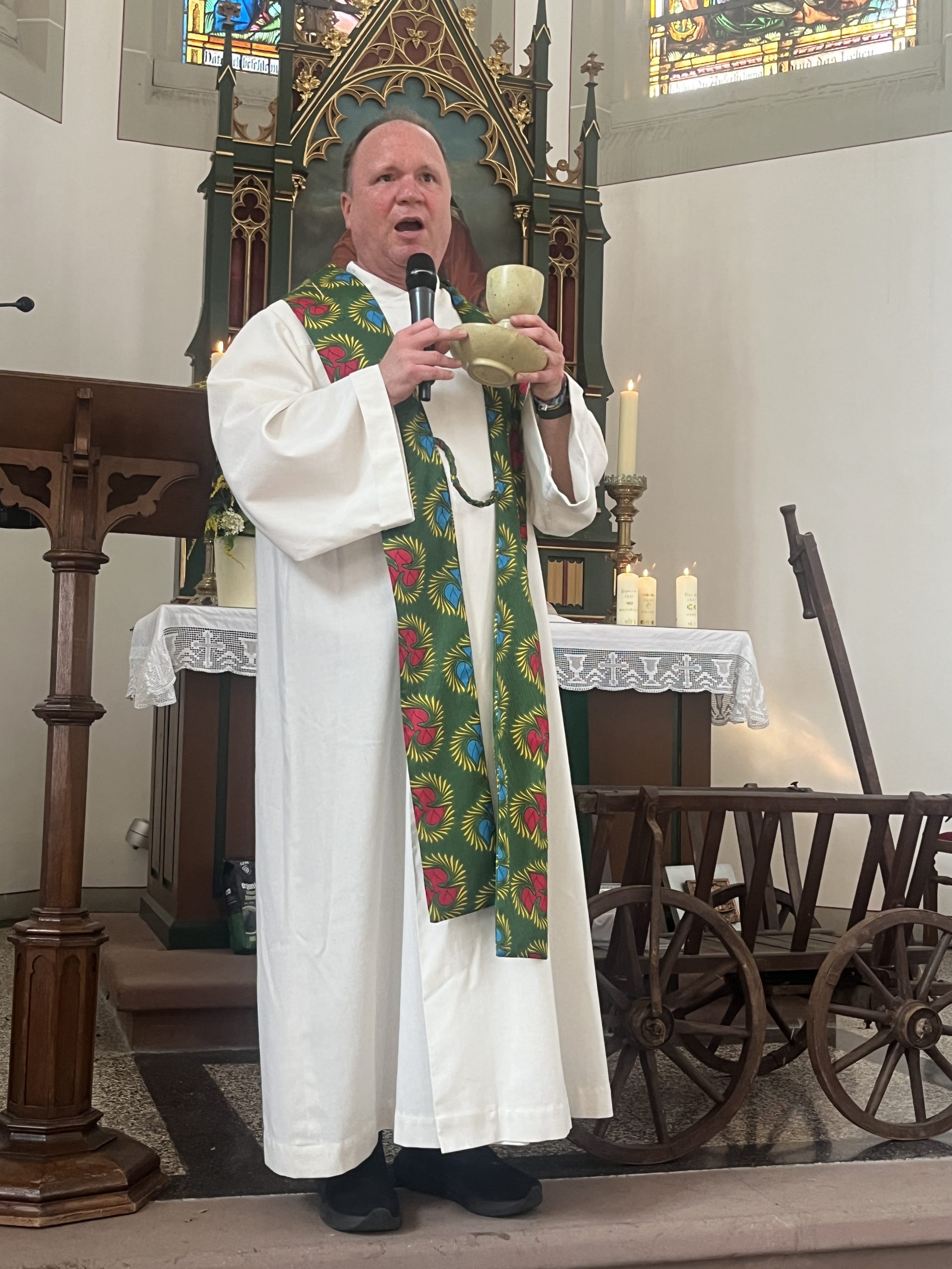 IMG_9180