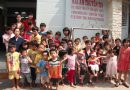 20 Jahre Hilfe vor Ort – „Vietnamhilfe direkt“ feiert Jubiläum am 20.9. in Erbenheim