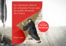 St. Birgid liest….zu Gast am 4.11. ist Christian Nürnberger…